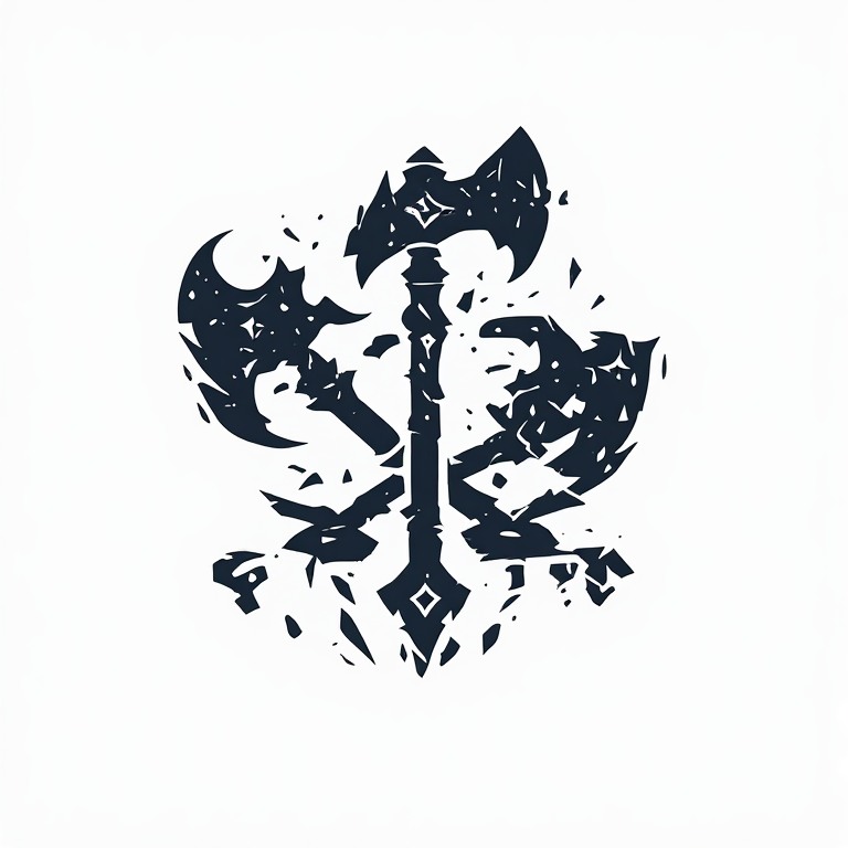 sumomgames
